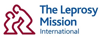 Partner: The Leprosy Mission International (TLMI)